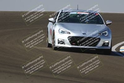 media/Nov-09-2025-Speed Ventures (Sun) [[388b781dcd]]/Orange/Session 3 (Turn 2)/